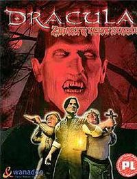 Dracula: Zmartwychwstanie pobierz