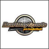 Draft Day Sports: Pro Basketball pobierz