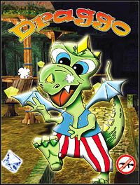 Draggo pobierz