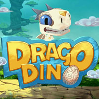 DragoDino pobierz