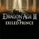 Dragon Age II: Książę na wygnaniu pobierz