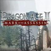 Dragon Age II: Znak Zabójcy pobierz