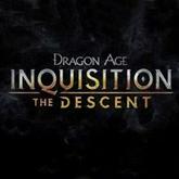 Dragon Age: Inkwizycja - Zstąpienie pobierz