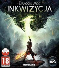 Dragon Age: Inkwizycja pobierz