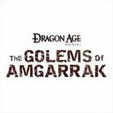 Dragon Age: Początek - Golemy Amgarraku pobierz