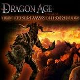 Dragon Age: Początek - Kroniki Mrocznych Pomiotów pobierz