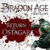 Dragon Age: Początek - Powrót do Ostagaru pobierz