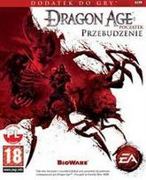 Dragon Age: Początek - Przebudzenie pobierz