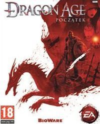 Dragon Age: Początek pobierz