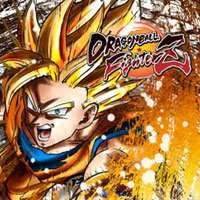 Dragon Ball FighterZ pobierz