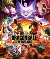 Dragon Ball: The Breakers pobierz