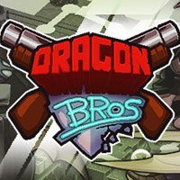 Dragon Bros pobierz