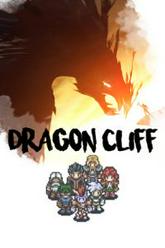 Dragon Cliff pobierz