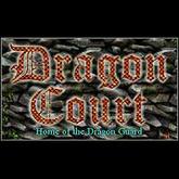 Dragon Court pobierz
