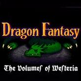 Dragon Fantasy: The Volumes of Westeria pobierz