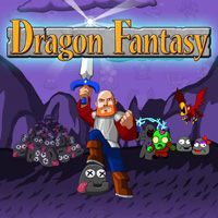 Dragon Fantasy pobierz