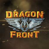 Dragon Front pobierz