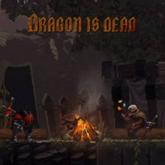 Dragon is Dead pobierz