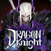 Dragon Knight pobierz