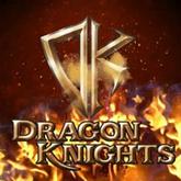 Dragon Knights pobierz