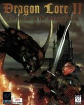 Dragon Lore II: The Heart of the Dragon Man pobierz
