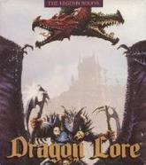 Dragon Lore: The Legend Begins pobierz