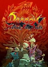 Dragon Marked for Death pobierz