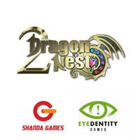 Dragon Nest 2 pobierz