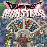 Dragon Quest Monsters: The Dark Prince pobierz