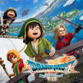 Dragon Quest VII Reimagined pobierz