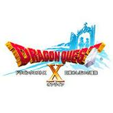Dragon Quest X pobierz