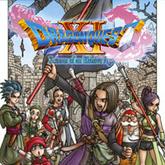 Dragon Quest XI: Echoes of an Elusive Age pobierz