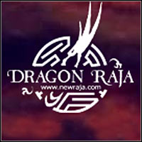 Dragon Raja pobierz