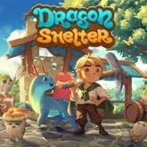 Dragon Shelter pobierz