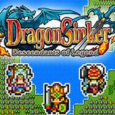 Dragon Sinker: Descendants of Legend pobierz