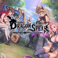 Dragon Spear pobierz