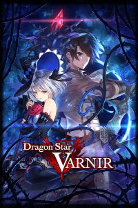 Dragon Star Varnir pobierz