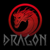 Dragon pobierz