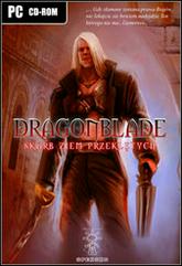 Dragonblade: Skarb Ziem Przeklętych pobierz