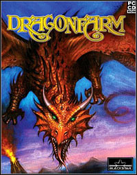 Dragonfarm pobierz