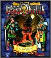 Dragonfire: The Well of Souls pobierz
