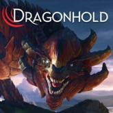 Dragonhold pobierz
