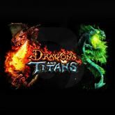 Dragons and Titans pobierz
