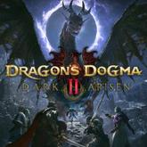 Dragon's Dogma 2: Dark Arisen pobierz