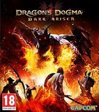 Dragon's Dogma: Dark Arisen pobierz