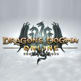 Dragon's Dogma Online pobierz