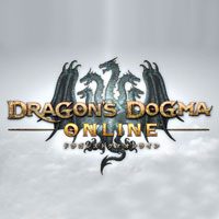 Dragon's Dogma Online pobierz