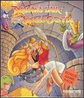 Dragon's Lair: Escape from Singe's Castle pobierz