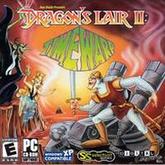 Dragon's Lair II: Time Warp pobierz