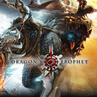 Dragon's Prophet pobierz